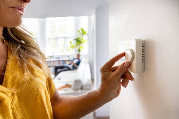 Best HVAC Training and Certification in Pinole, CA