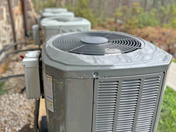 Best Solar-powered HVAC Systems in Pinole, CA
